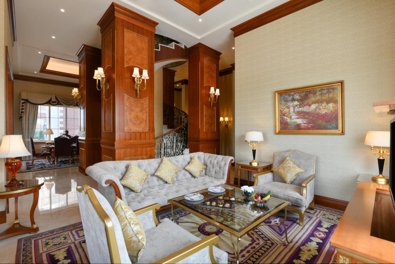 Two-Bedroom Villa,1029736003:JPEG